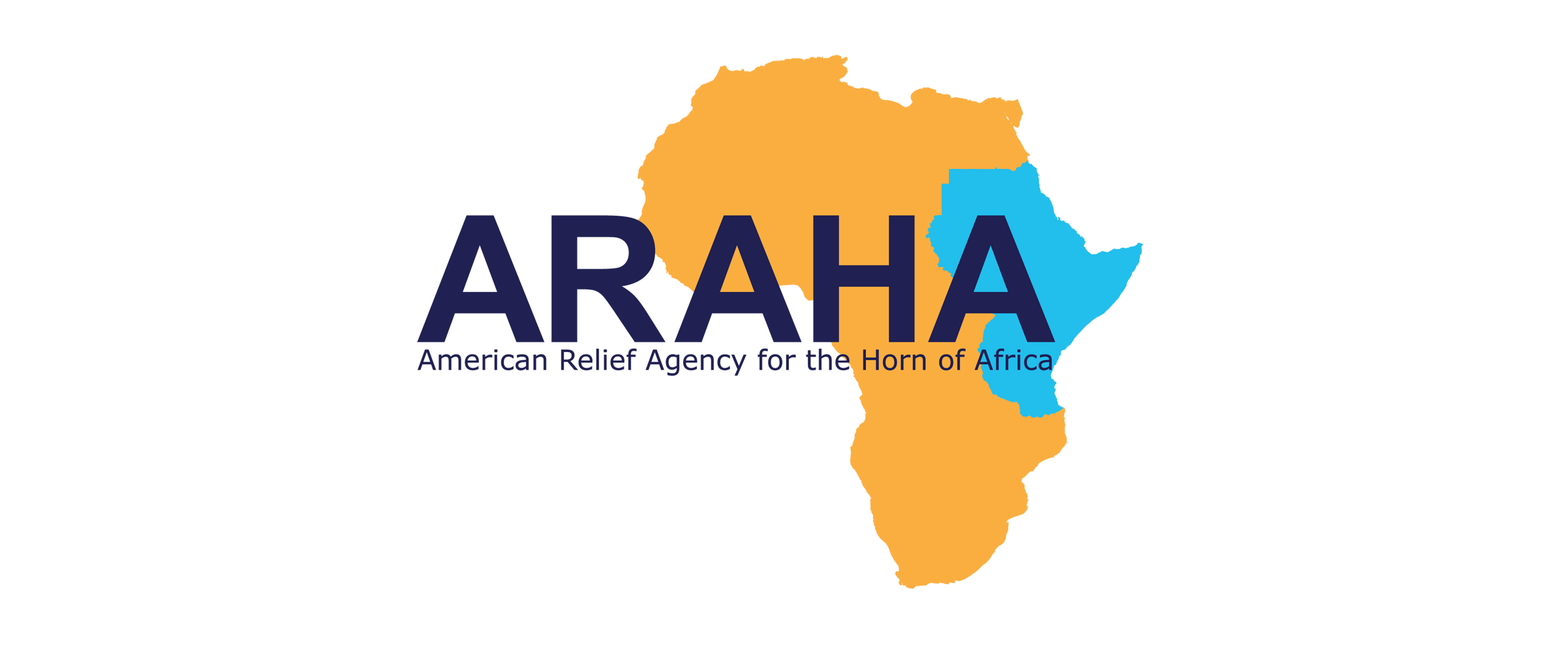 ARAHA_Logo