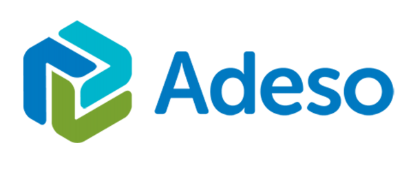 Adeso_Logo