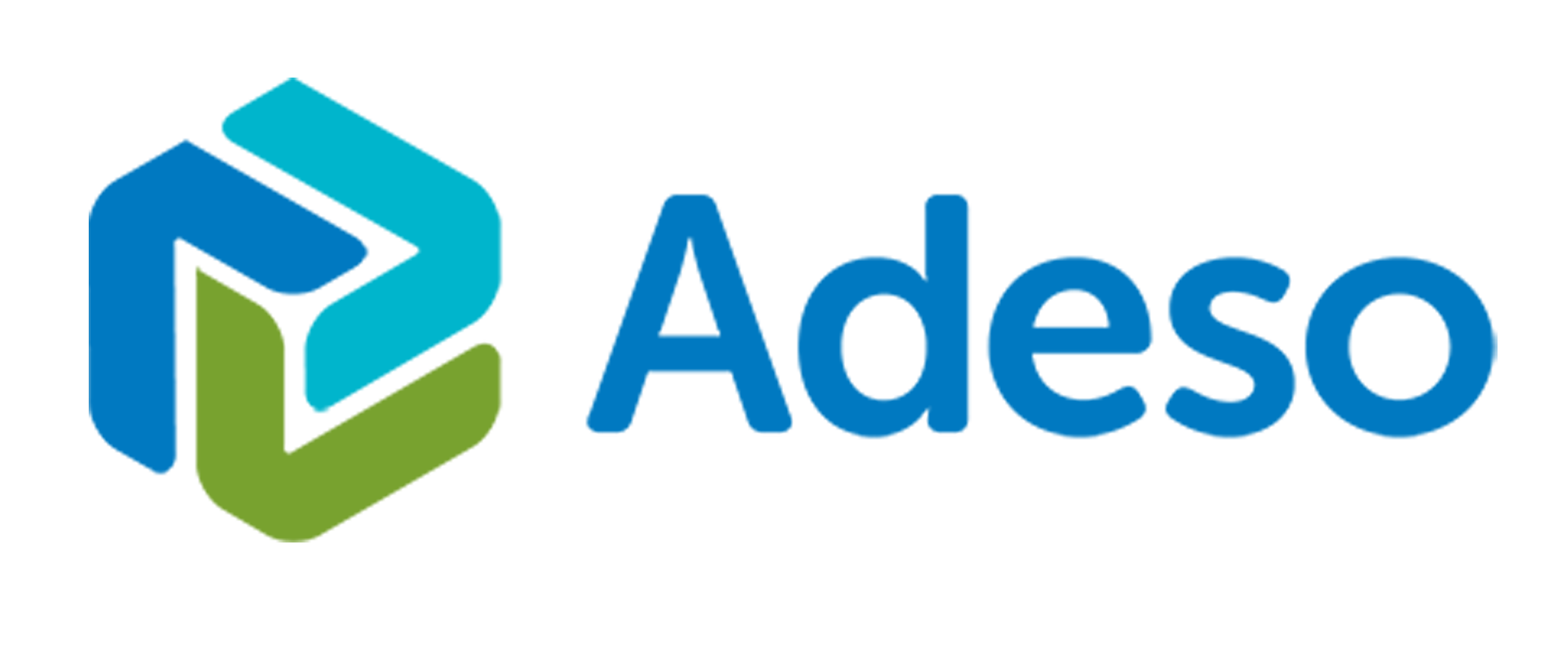 Adeso_Logo