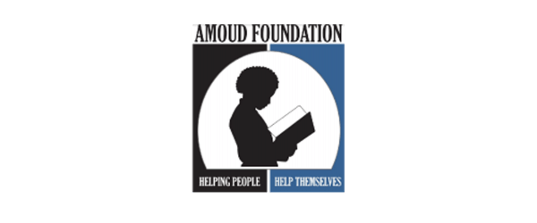 Amoud-Foundation_Logo