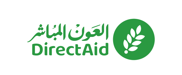 Direct-Aid_Logo