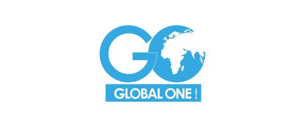 Global-One_Logo