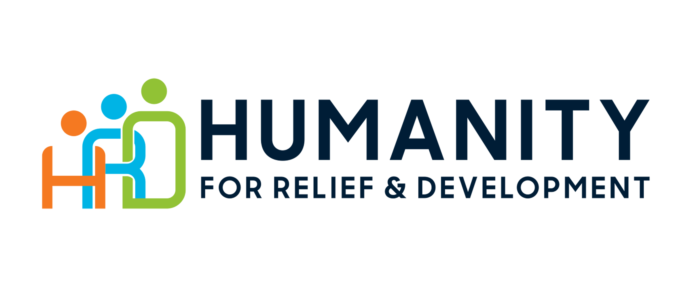 HRD_Logo