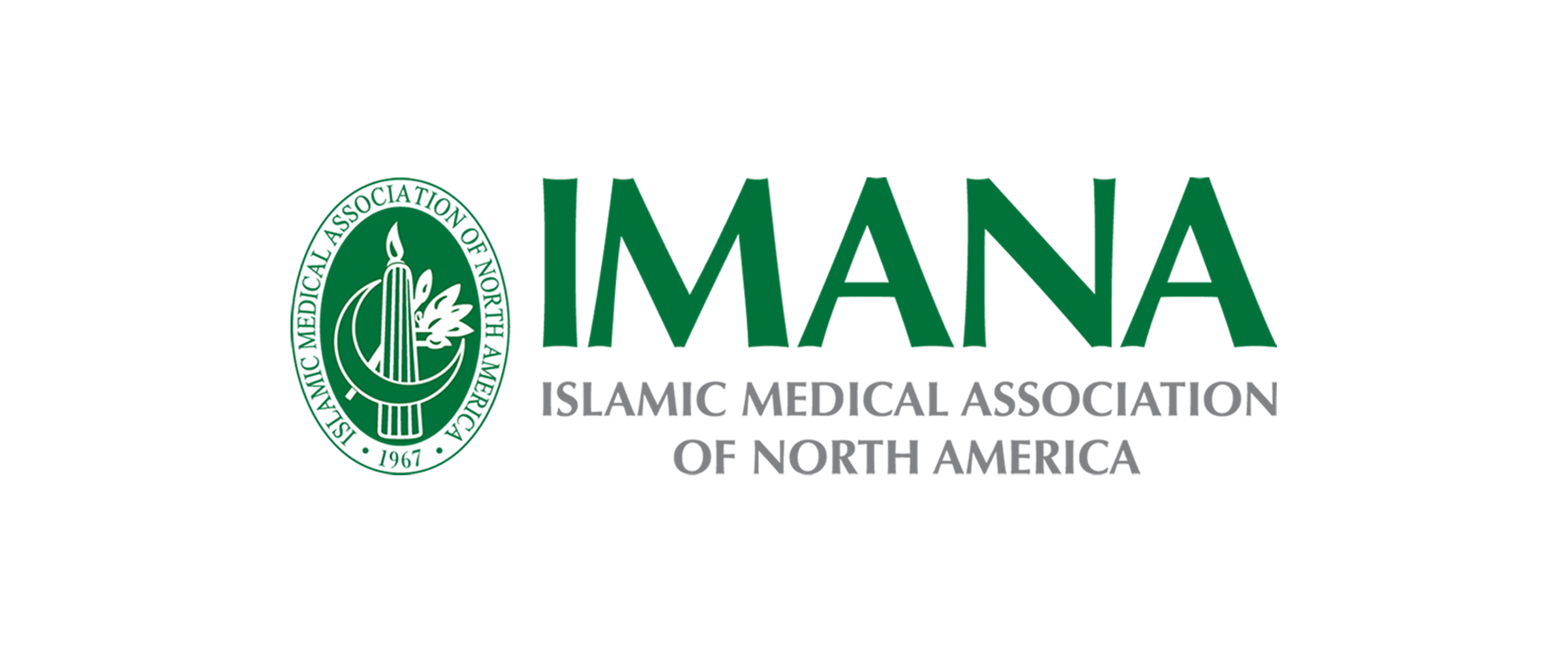 IMANA_Logo