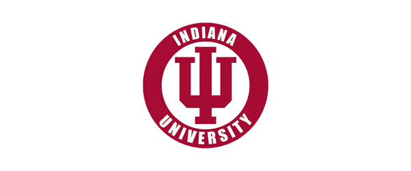 Indiana-University_Logo