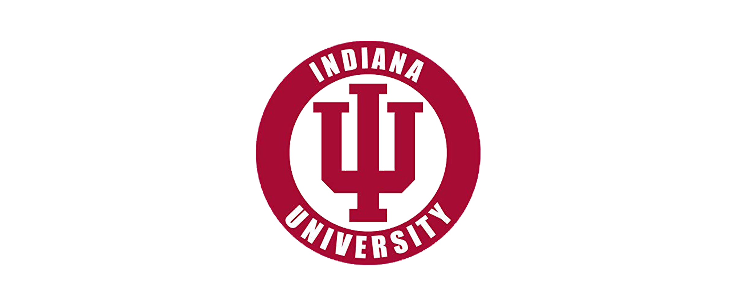 Indiana-University_Logo