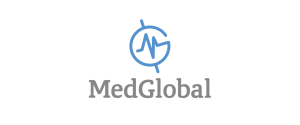 Med-Global_Logo