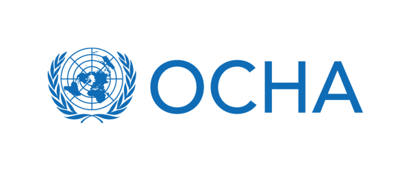 OCHA_Logo-1