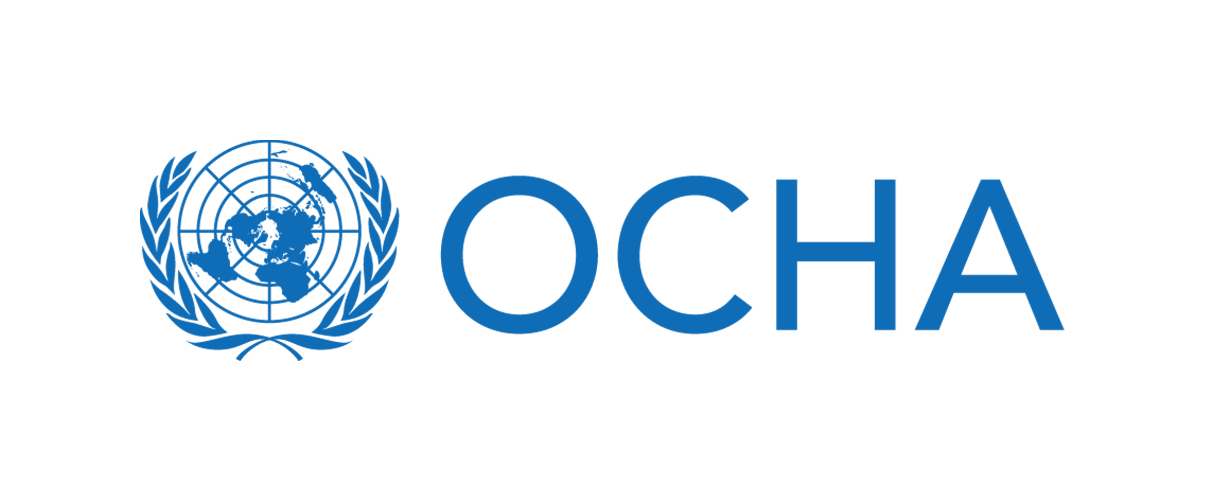 OCHA_Logo-1
