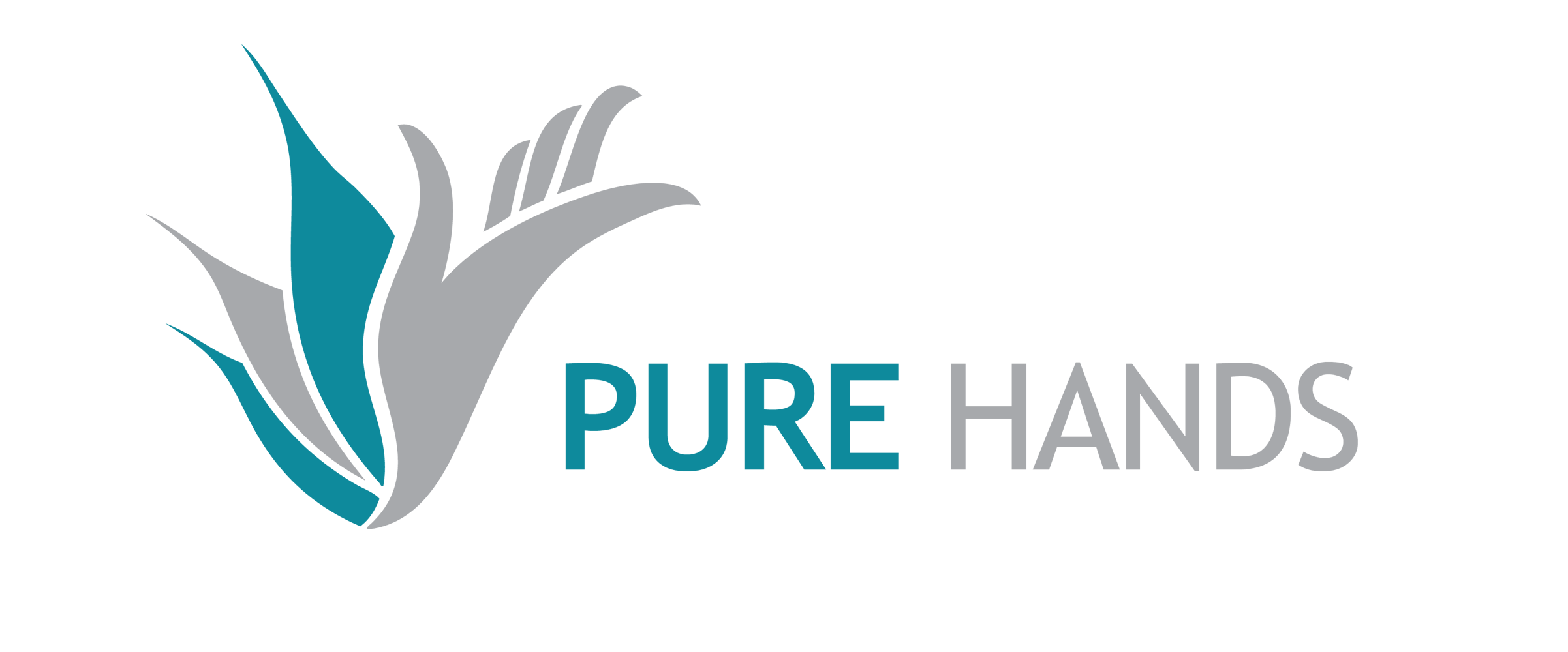 Pure-Hands_Logo