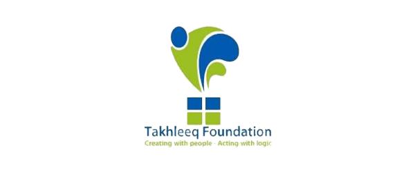 Takhleeq-Foundation_Logo