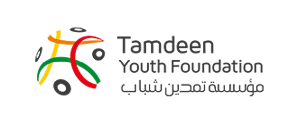 Tamdeen-Youth-Foundation_Logo