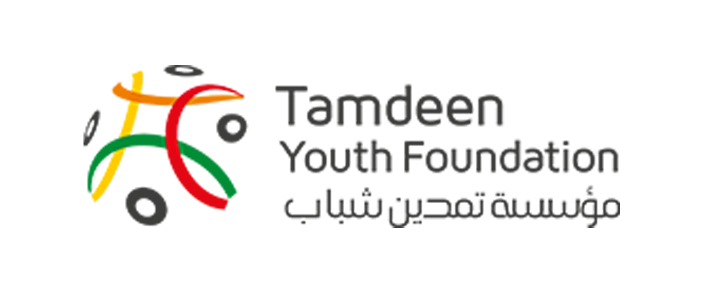 Tamdeen-Youth-Foundation_Logo