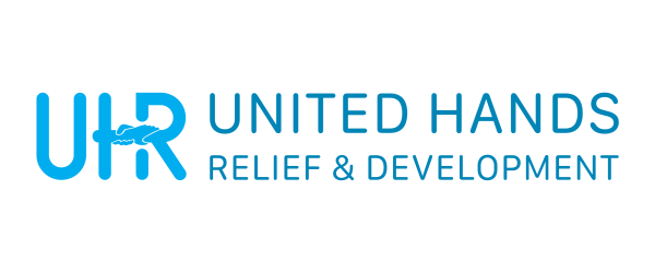 UHR_Logo