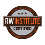 rw-institute