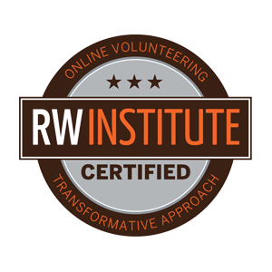 rw-institute