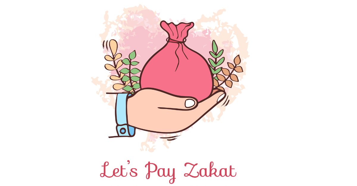 When Do I Pay Zakat