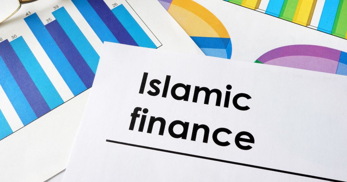 Concept of Loans in Islam