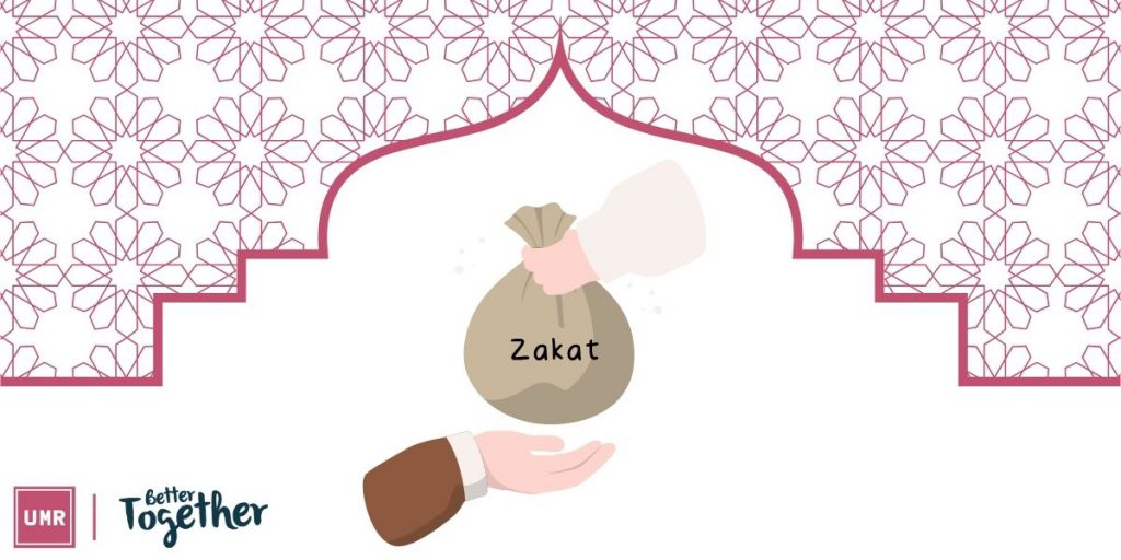 Who is Eligible for Zakat?