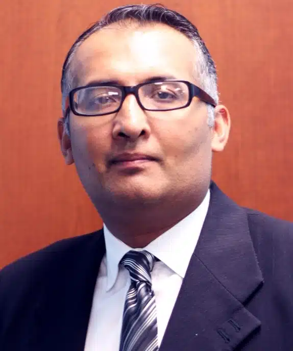 Ismail-Mehr.jpg