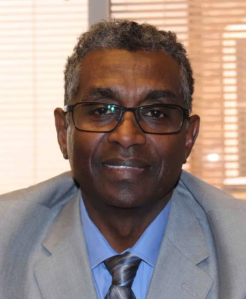 Muhieldin-Salih-825x1000-1.jpg