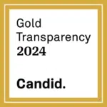 UMR gold_transparency 2024