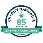 cngwc-85-logo.png