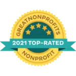 gn2021-top-rated.png