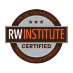 rw-institute.png