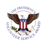 tpvs-logo.png