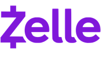 Zelle Bank Logo
