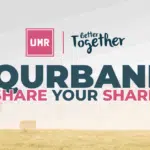 Qurbani 2025