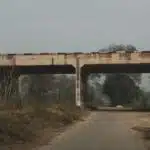 rural infrastructure development