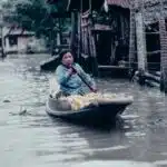 climate resilient livelihoods