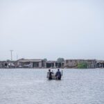 how to donate to pakistan flood relief