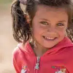 charity for orphan children