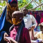 community based enterprises