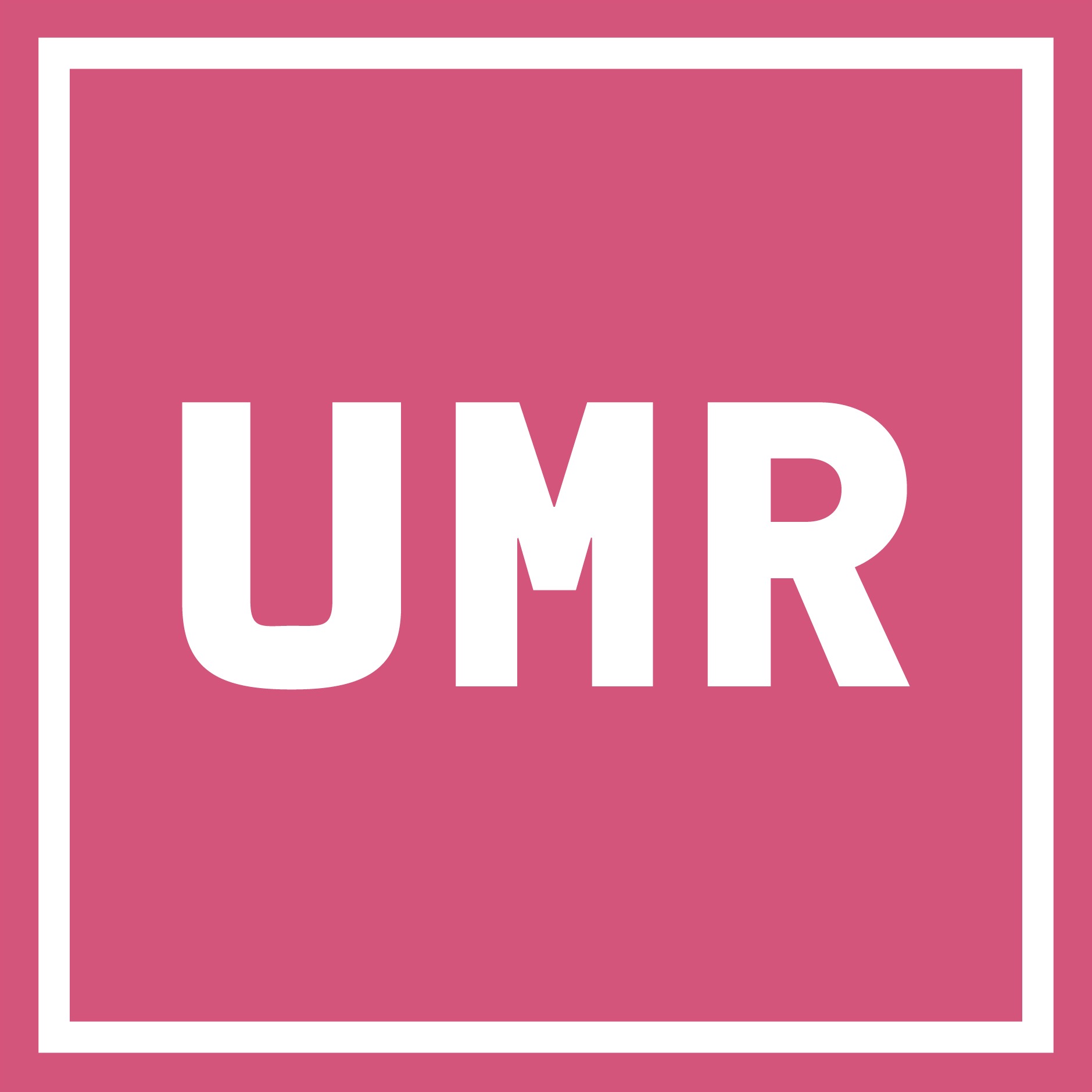 Preview image published by umrelief.org