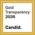 candid-seal-gold-2026