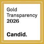 candid-seal-gold-2026